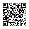 qrcode.gif