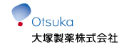 banner_otsuka.jpg