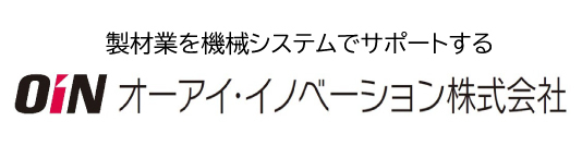 banner_o-ai.jpg