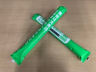 スティックバルーン.jpg
