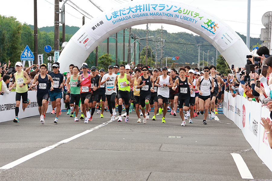 16_full-marathon_img02.jpg