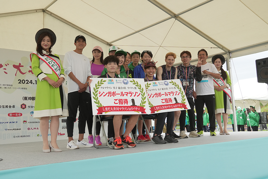16_full-marathon_img05.jpg