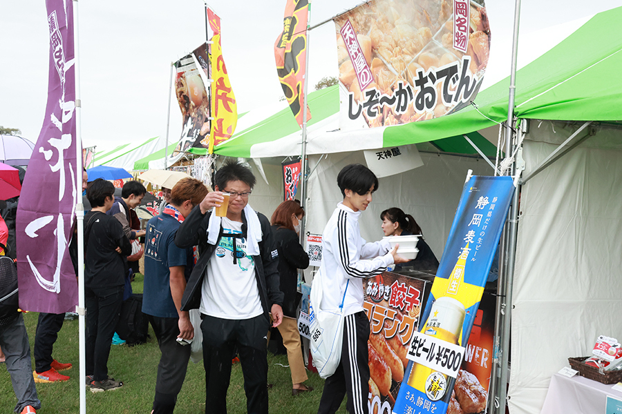 16_fureai_img01.jpg