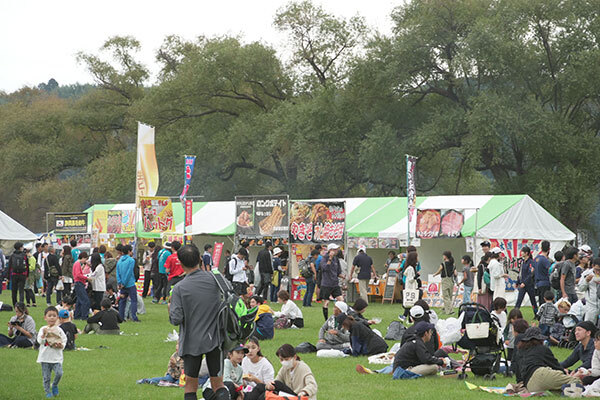 shimauma-img01.jpg