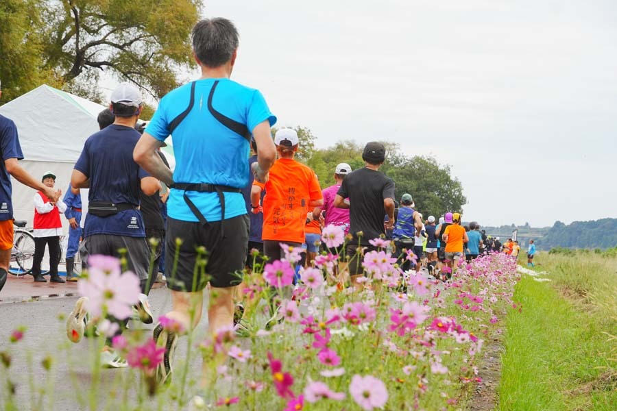 第17回大会アルバム写真