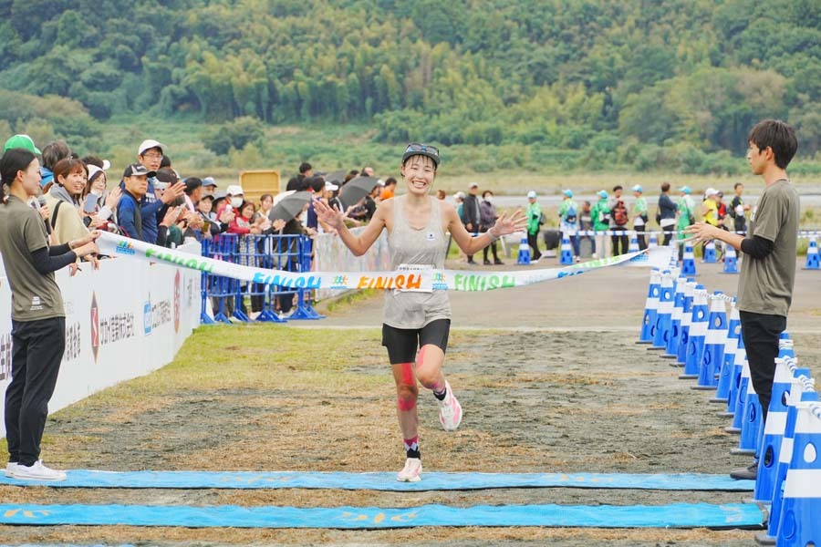 第17回大会アルバム写真