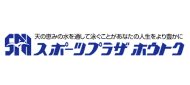 banner_houtoku.jpg
