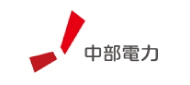 banner_chubudenryoku.jpg